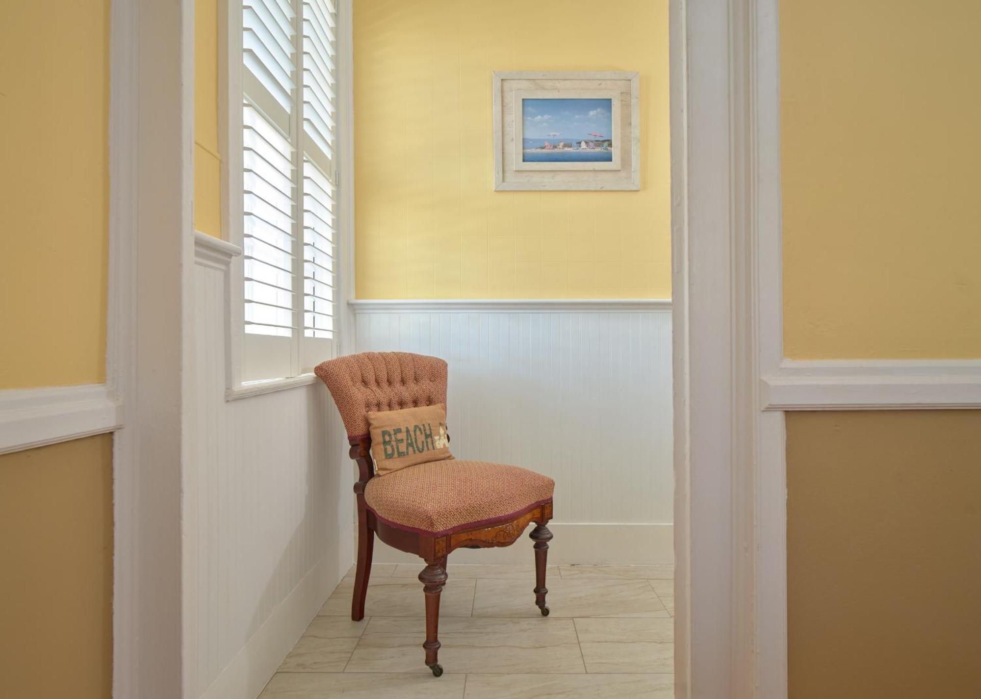 Old Manse Inn Brewster Esterno foto
